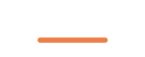 KAIYUN APP